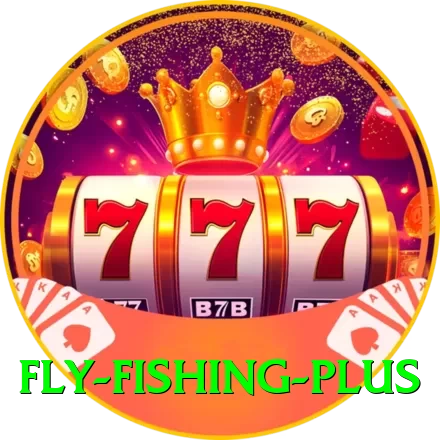 fly fishing - Pro Edition v3.8.2 - 2