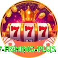 fly fishing - Pro Edition v3.8.2