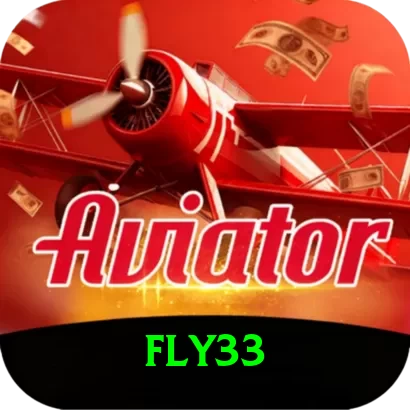 fly33 Gold v4.7.9 - 2