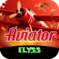fly33 Gold v4.7.9