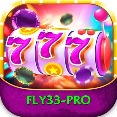 fly33 App Elite v4.9.7 - 2