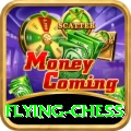 flying chess Master v1.8.5