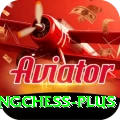 flyingchess Turbo v5.9.8