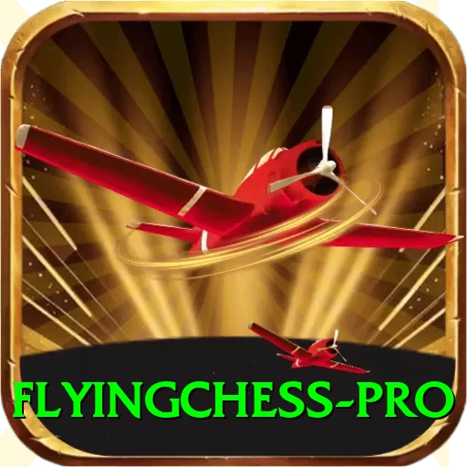 flyingchess APK Ultimate v1.7.1 - 2