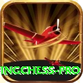 flyingchess APK Ultimate v1.7.1