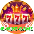 Fortune Mint Game Gold Edition v2.0.2