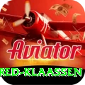 fred klaassen Games (Casino & Earning) Deluxe v1.8.4