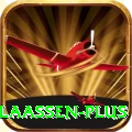 fred klaassen Casino Official v4.5.4