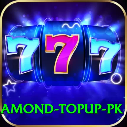 free fire diamond topup pk Games (Casino & Earning) VIP v4.8.8 - 2