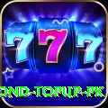 free fire diamond topup pk Games (Casino & Earning) VIP v4.8.8