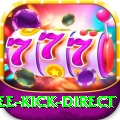 free kick direct Apps (Tools & Injectors) Turbo v1.9.1