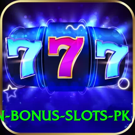 free registration bonus slots pk Deluxe Pro v1.0.7 - 2