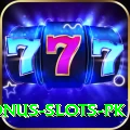 free registration bonus slots pk Deluxe Pro v1.0.7