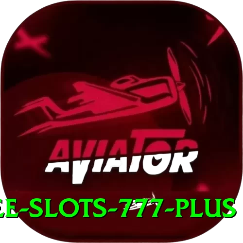 free slots 777 Live Gold v3.1.0 - 2