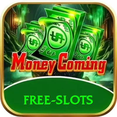 free slots Ultimate Pro v3.0.1 - 2