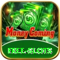 free slots Ultimate Pro v3.0.1