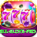free slots Bonus Max v3.3.0