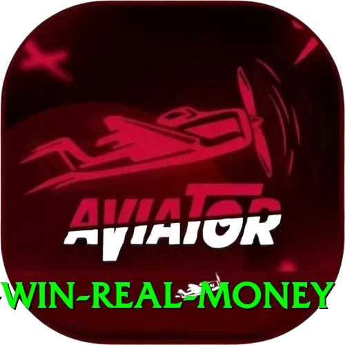 free slots win real money Pro1 v4.3.1 - 2