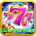 free slots with bonus and free spins Ultimate APK v2.2.7
