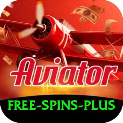 free spins Ultimate - Free Download - 2