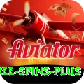 free spins Ultimate - Free Download