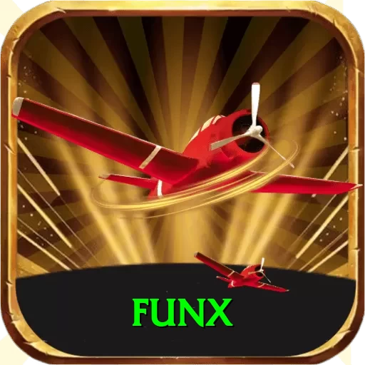 funx Premium v2.9.2 - 2