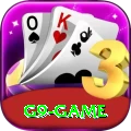G9 Game Apps (Tools & Injectors) VIP v5.7.4