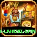 gaddafi lahore spin Games (Casino & Earning) Gold v2.8.9