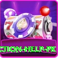gambling addiction help pk Premium Edition v4.4.8