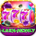 gambling app pakistan earn money Pro1 v4.1.7