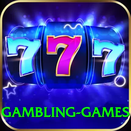 gambling games Premium v3.5.6 - 2