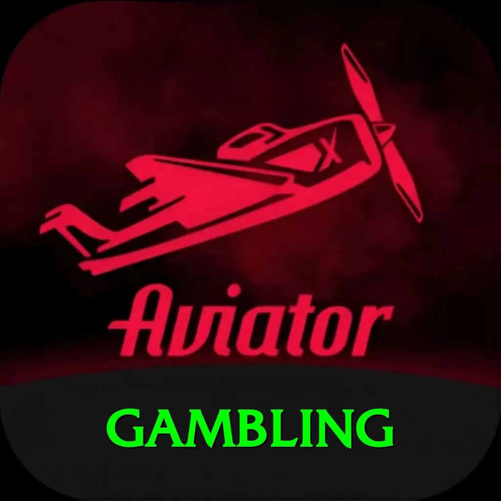 gambling Max Pro v3.2.8 - 2