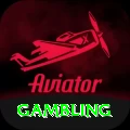 gambling Max Pro v3.2.8