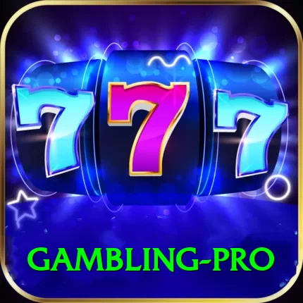 gambling Plus Latest v3.3.2 - 2