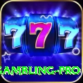 gambling Plus Latest v3.3.2