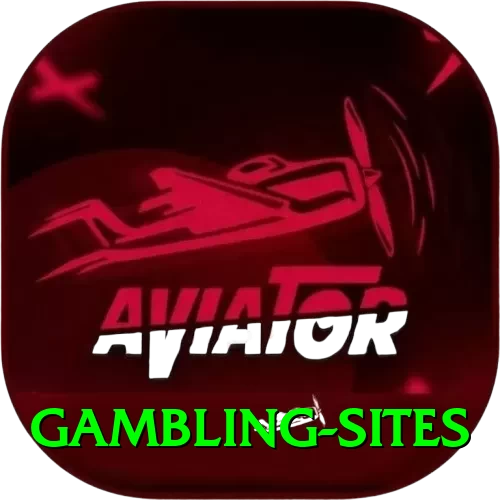 gambling sites VIP Pro v1.2.0 - 2