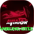 gambling sites VIP Pro v1.2.0