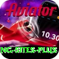 gambling sites Slots Ultimate v4.1.3