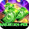 gameistan pkr Gold v2.8.8