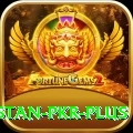 gameistan pkr Elite v5.8.4