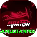 gameistanpkr Turbo v4.7.9