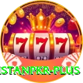gameistanpkr Games (Casino & Earning) Premium v4.6.6