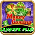 gamespk Games (Casino & Earning) Plus v3.4.3