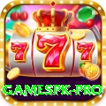 gamespk - VIP Premium