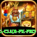 Gaming Club PK Earn Extreme v2.7.9