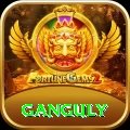 ganguly Plus Pro v1.8.1