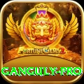 ganguly Gaming Turbo v5.4.8