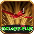 gareth delany Mega - Daily Bonus