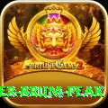 gasher brum peak Games (Casino & Earning) Deluxe v5.5.2