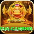 gautam gambhir Games (Casino & Earning) Max v3.6.5
